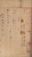 祕密地圖ニ關スル書類（高雄州）藏品圖，第86張