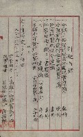 祕密地圖ニ關スル書類（高雄州）藏品圖，第120張