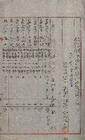 祕密地圖ニ關スル書類（高雄州）藏品圖，第132張