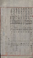 祕密地圖ニ關スル書類（高雄州）藏品圖，第133張