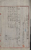 祕密地圖ニ關スル書類（高雄州）藏品圖，第138張