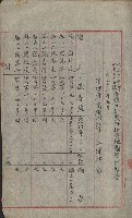 祕密地圖ニ關スル書類（高雄州）藏品圖，第178張
