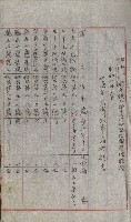 祕密地圖ニ關スル書類（高雄州）藏品圖，第211張