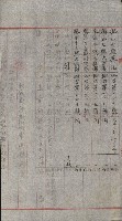 祕密地圖ニ關スル書類（高雄州）藏品圖，第214張