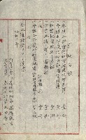 祕密地圖ニ關スル書類（高雄州）藏品圖，第217張