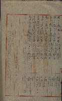 祕密地圖ニ關スル書類（高雄州）藏品圖，第241張