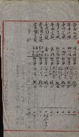 祕密地圖ニ關スル書類（高雄州）藏品圖，第302張
