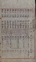 祕密地圖ニ關スル書類（高雄州）藏品圖，第309張
