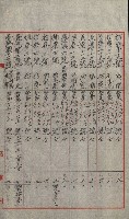 祕密地圖ニ關スル書類（高雄州）藏品圖，第317張