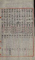 祕密地圖ニ關スル書類（高雄州）藏品圖，第349張