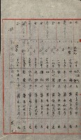 祕密地圖ニ關スル書類（高雄州）藏品圖，第355張