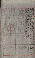 祕密地圖ニ關スル書類（高雄州）藏品圖，第363張
