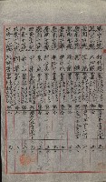 祕密地圖ニ關スル書類（高雄州）藏品圖，第369張