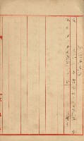 祕密地圖ニ關スル書類（高雄州）藏品圖，第379張