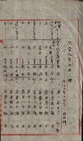 祕密地圖ニ關スル書類（高雄州）藏品圖，第381張