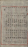 祕密地圖ニ關スル書類（高雄州）藏品圖，第382張