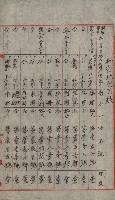 祕密地圖ニ關スル書類（高雄州）藏品圖，第389張