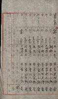 祕密地圖ニ關スル書類（高雄州）藏品圖，第390張