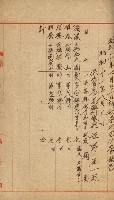祕密地圖ニ關スル書類（高雄州）藏品圖，第415張
