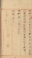 祕密地圖ニ關スル書類（高雄州）藏品圖，第422張