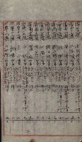 祕密地圖ニ關スル書類（高雄州）藏品圖，第424張