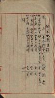 祕密地圖ニ關スル書類（高雄州）藏品圖，第449張