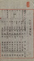 祕密地圖ニ關スル書類（高雄州）藏品圖，第462張