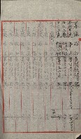 祕密地圖ニ關スル書類（高雄州）藏品圖，第486張