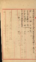 祕密地圖ニ關スル書類（高雄州）藏品圖，第527張