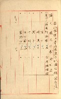 祕密地圖ニ關スル書類（高雄州）藏品圖，第548張