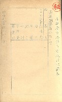 祕密地圖ニ關スル書類（高雄州）藏品圖，第559張