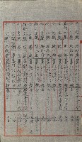 祕密地圖ニ關スル書類（高雄州）藏品圖，第635張