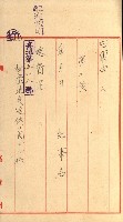 祕密地圖ニ關スル書類（高雄州）藏品圖，第641張