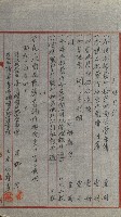 祕密地圖ニ關スル書類（高雄州）藏品圖，第661張