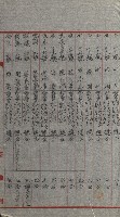 祕密地圖ニ關スル書類（高雄州）藏品圖，第664張