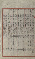 祕密地圖ニ關スル書類（高雄州）藏品圖，第687張