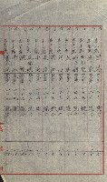 祕密地圖ニ關スル書類（高雄州）藏品圖，第690張