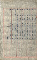 祕密地圖ニ關スル書類（高雄州）藏品圖，第695張
