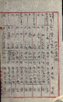 祕密地圖ニ關スル書類（高雄州）藏品圖，第697張