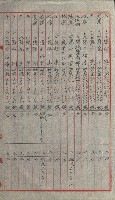祕密地圖ニ關スル書類（高雄州）藏品圖，第721張