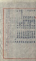 祕密地圖ニ關スル書類（高雄州）藏品圖，第727張