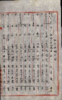 祕密地圖ニ關スル書類（高雄州）藏品圖，第729張
