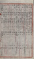 祕密地圖ニ關スル書類（高雄州）藏品圖，第735張