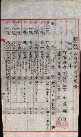 祕密地圖ニ關スル書類（高雄州）藏品圖，第772張