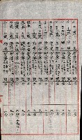 祕密地圖ニ關スル書類（高雄州）藏品圖，第774張