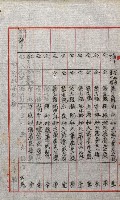 祕密地圖ニ關スル書類（高雄州）藏品圖，第782張