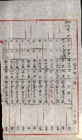 祕密地圖ニ關スル書類（高雄州）藏品圖，第792張