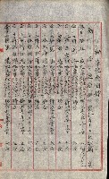 祕密地圖ニ關スル書類（高雄州）藏品圖，第819張
