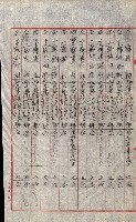 祕密地圖ニ關スル書類（高雄州）藏品圖，第820張