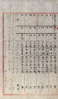 祕密地圖ニ關スル書類（高雄州）藏品圖，第829張